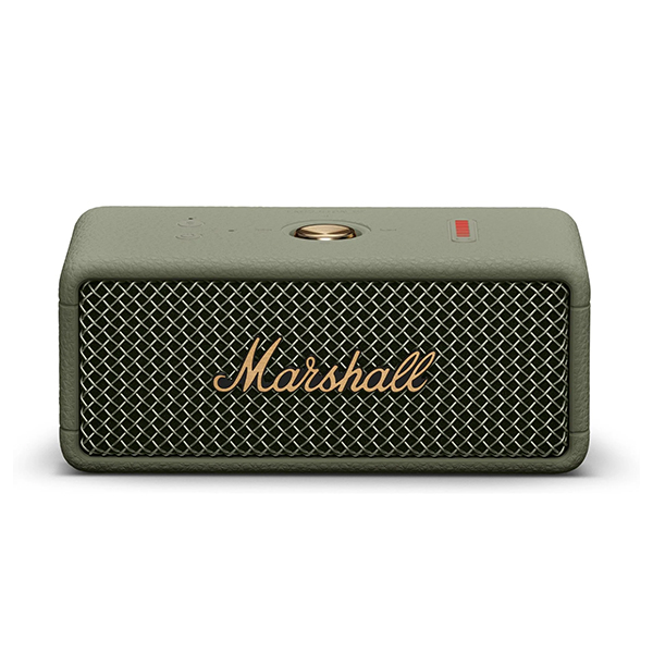 Zvučnik Marshall Emberton III Bluetooth (Sage) Zvučnik Marshall Emberton III Bluetooth (Sage)