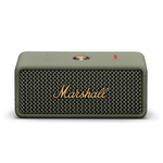 Zvučnik Marshall Emberton III Bluetooth (Sage) Zvučnik Marshall Emberton III Bluetooth (Sage)