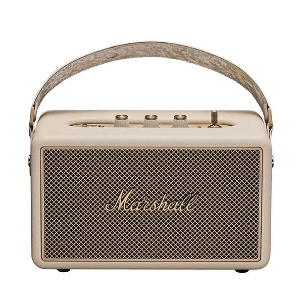 Zvučnik Marshall Kilburn III Portable Bluetooth (Cream) Zvučnik Marshall Kilburn III Portable Bluetooth (Cream)