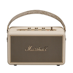 Zvučnik Marshall Kilburn III Portable Bluetooth (Cream) Zvučnik Marshall Kilburn III Portable Bluetooth (Cream)