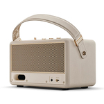 Zvučnik Marshall Kilburn III Portable Bluetooth (Cream) Zvučnik Marshall Kilburn III Portable Bluetooth (Cream)