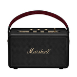 Zvučnik Marshall Kilburn III Portable Bluetooth (Black & Brass) Zvučnik Marshall Kilburn III Portable Bluetooth (Black & Brass)