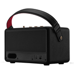 Zvučnik Marshall Kilburn III Portable Bluetooth (Black & Brass) Zvučnik Marshall Kilburn III Portable Bluetooth (Black & Brass)