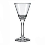 Čaša za rakiju Nadir Donna 65ml 1/1 7148