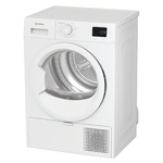 Mašina za sušenje veša Indesit C YSD 72D WW EE 7kg/toplotna pumpa Mašina za sušenje veša Indesit C YSD 72D WW EE 7kg/toplotna pumpa