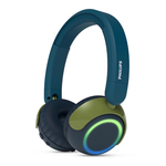 Dječije slušalice Philips TAK4200CT/00 Bluetooth Dječije slušalice Philips TAK4200CT/00 Bluetooth