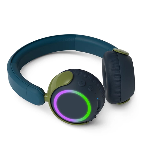 Dječije slušalice Philips TAK4200CT/00 Bluetooth Dječije slušalice Philips TAK4200CT/00 Bluetooth