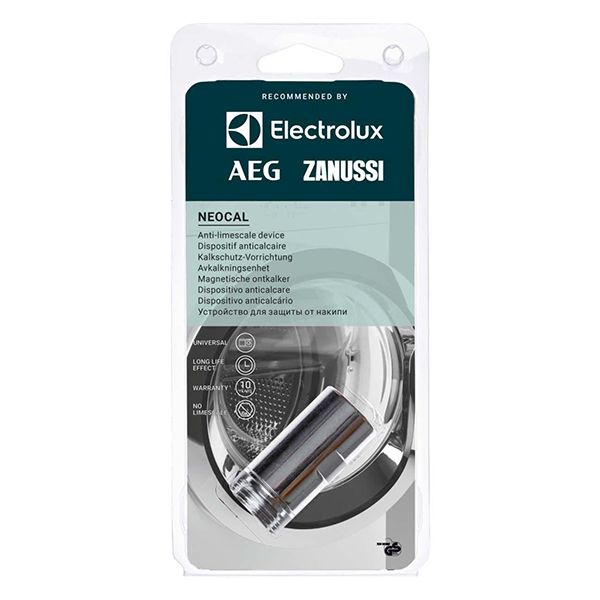 Nastavak za česmu/protiv kamenca Electrolux 902 98 00-86/0 Nastavak za česmu/protiv kamenca Electrolux 902 98 00-86/0