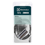Nastavak za česmu/protiv kamenca Electrolux 902 98 00-86/0 Nastavak za česmu/protiv kamenca Electrolux 902 98 00-86/0