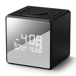 Radio sat sa budilnikom Philips TAR4600/10 Radio sat sa budilnikom Philips TAR4600/10