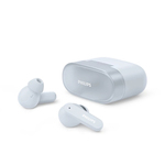 Slušalice Philips TAT2000BL/00 BT (Blue) Slušalice Philips TAT2000BL/00 BT (Blue)