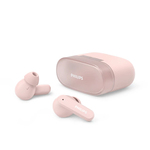 Slušalice Philips TAT2000PK/00 BT (Pink) Slušalice Philips TAT2000PK/00 BT (Pink)