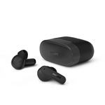 Slušalice Philips TAT2000BK/00 BT (Black) Slušalice Philips TAT2000BK/00 BT (Black)