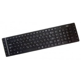 Tastatura Domino MSI bežična