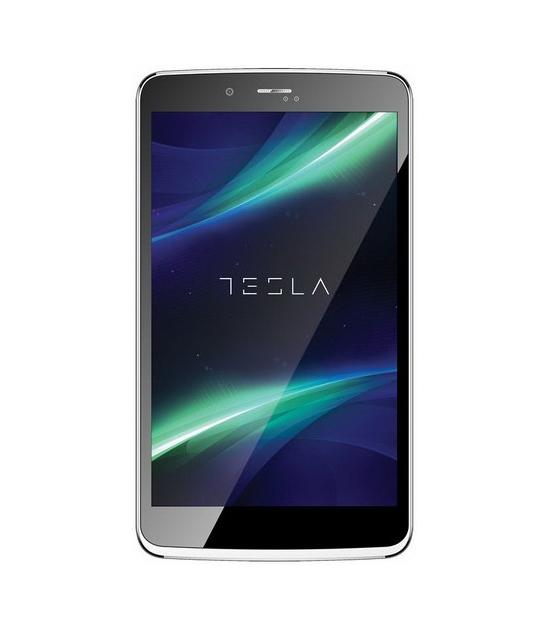 Tablet Tesla M7 - SIM