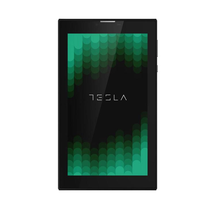 Tablet Tesla L7 3G/1GB/8GB