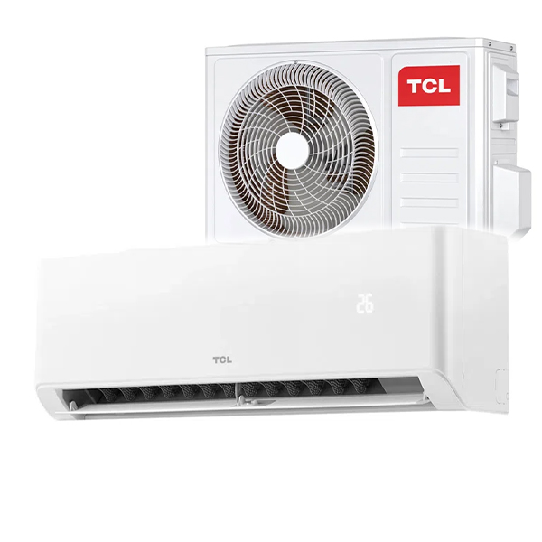 Klima TCL TAC-18CHSD/UG11V3A in/out 18.0000BTU inverter