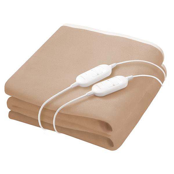 Električno ćebe Sencor SUB 281BE Električno ćebe Sencor SUB 281BE