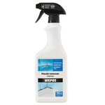 Buđ eliminator Wepos 750ml Buđ eliminator Wepos 750ml