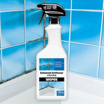 Buđ eliminator Wepos 750ml Buđ eliminator Wepos 750ml