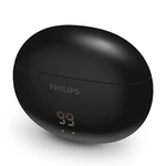 Slušalice Philips TAT2520BK/00 Slušalice Philips TAT2520BK/00