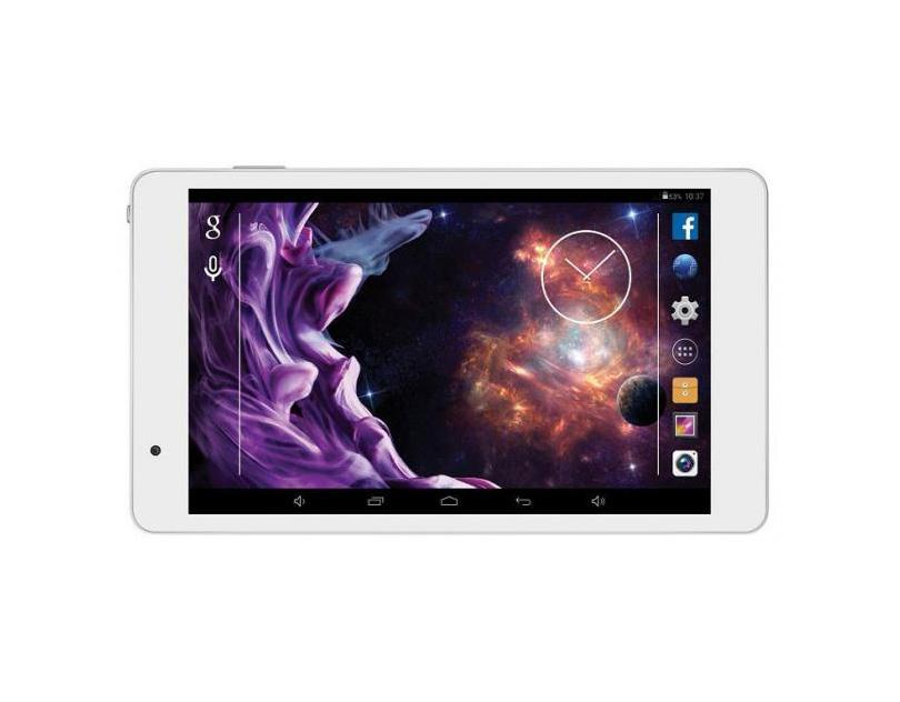 Tablet eStar Gemini-Q-M QuadCore 1.3