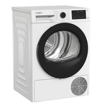 Mašina za sušenje veša Whirlpool WP D9 WBS EE 9kg/toplotna pumpa Mašina za sušenje veša Whirlpool WP D9 WBS EE 9kg/toplotna pumpa