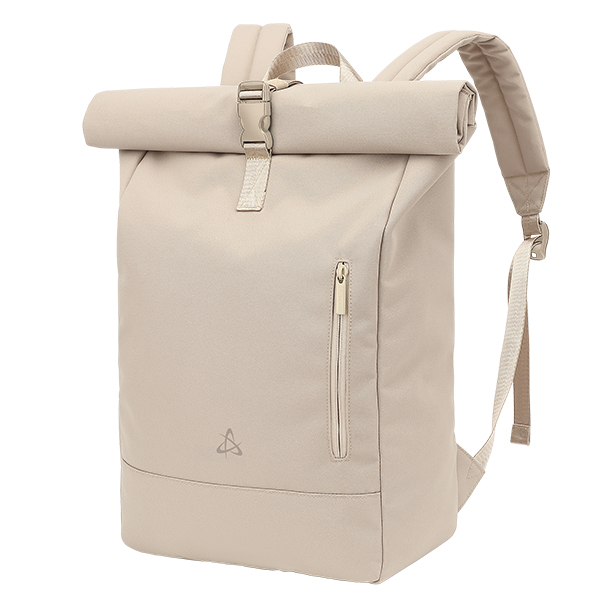 Ranac SBOX NSS-19368BE Jakarta bež