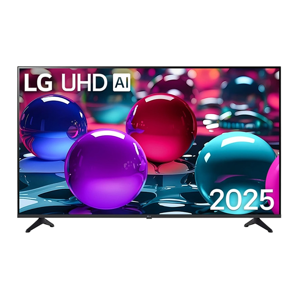 TV LED LG 65UA73003LA 4K Smart TV LED LG 65UA73003LA 4K Smart
