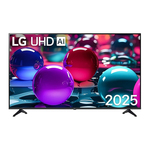 TV LED LG 65UA73003LA 4K Smart TV LED LG 65UA73003LA 4K Smart