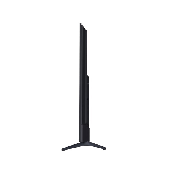 TV LED LG 65UA73003LA 4K Smart TV LED LG 65UA73003LA 4K Smart