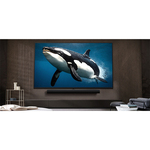 TV LED LG 65UA73003LA 4K Smart TV LED LG 65UA73003LA 4K Smart