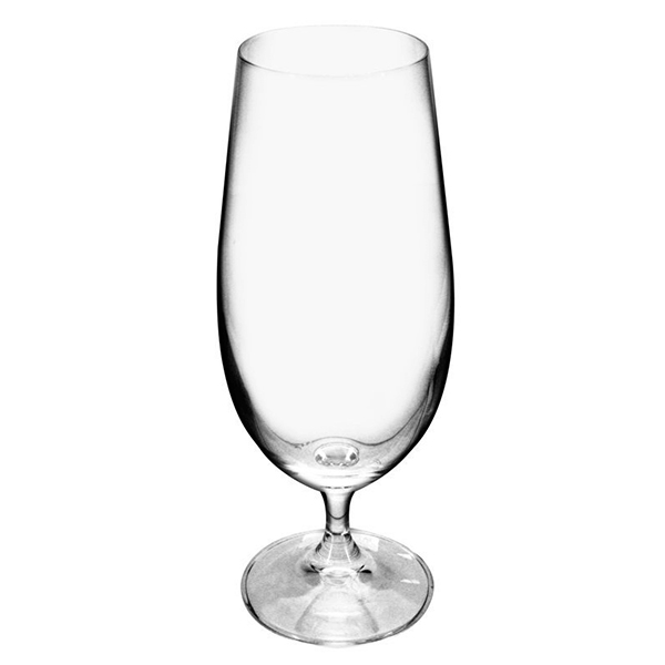 Čaša za pivo Nadir Floripa 7732-2 300ml 6/1 Čaša za pivo Nadir Floripa 7732-2 300ml 6/1