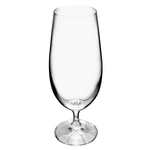 Čaša za pivo Nadir Floripa 7732-2 300ml 6/1 Čaša za pivo Nadir Floripa 7732-2 300ml 6/1