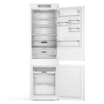 Ugradni kombinovani hladnjak Whirlpool WHC18 T573 (No Frost) Ugradni kombinovani hladnjak Whirlpool WHC18 T573 (No Frost)