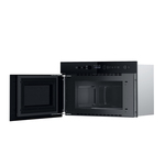 Ugradna mikrotalasna pećnica Whirlpool WMN14BB