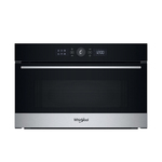 Ugradna mikrotalasna pećnica Whirlpool WMD54MX