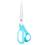 Krojačke makaze Hemline 332 23cm Krojačke makaze Hemline 332 23cm