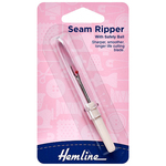 Paralica Hemline 262.c Paralica Hemline 262.c