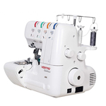 Mašina za šivenje Veritas Elastica Overlock