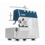 Mašina za šivenje Pfaff Admire 1000 Overlock Mašina za šivenje Pfaff Admire 1000 Overlock