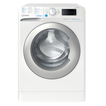 Veš mašina Indesit BWE 71295X WSV EE 7kg/1200rpm