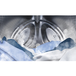 Veš mašina Indesit BWSE 71295X WSV EU 7kg/1200rpm