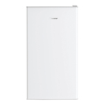 Frižider Candy CHASD4385EWC 90L Frižider Candy CHASD4385EWC 90L