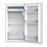 Frižider Candy CHASD4385EWC 90L Frižider Candy CHASD4385EWC 90L