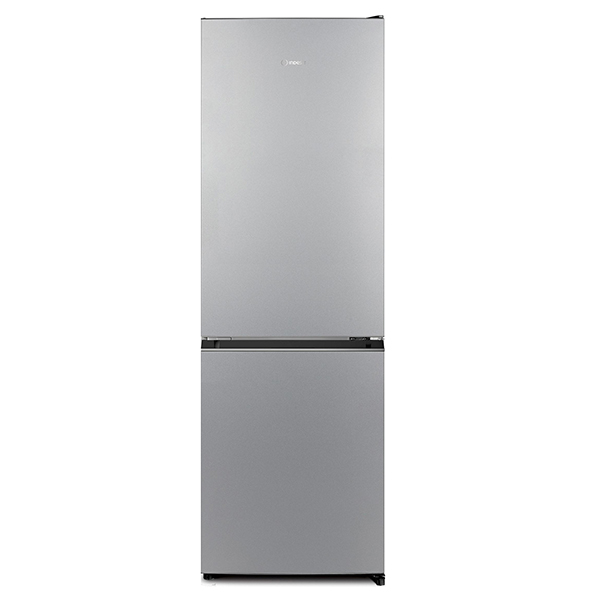 Kombinovni hladnjak Indesit INKF 8251 S4E (No Frost)