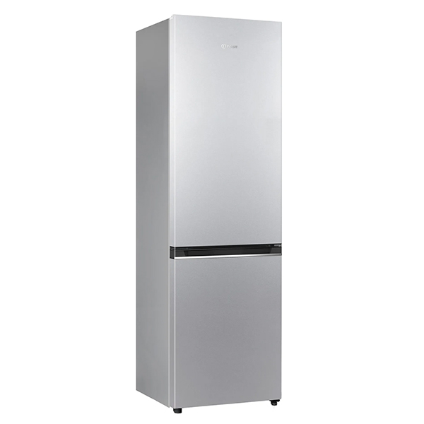 Kombinovni hladnjak Indesit INKF 8251 S4E (No Frost)