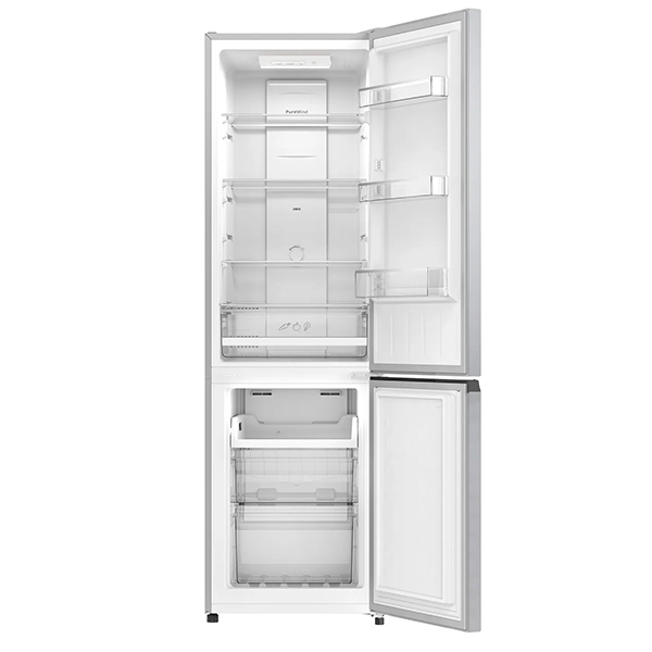 Kombinovni hladnjak Indesit INKF 8251 S4E (No Frost)