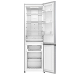 Kombinovni hladnjak Indesit INKF 8251 S4E (No Frost)