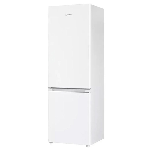 Kombinovni hladnjak Indesit INKF 8251 W4E (No Frost)